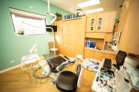 Advanced Dentistry at Morton Grove image 2